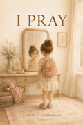 I Pray (Hardcover)